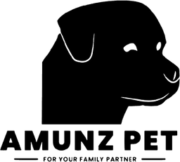 Amunz Pet