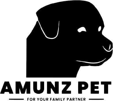 Amunz Pet